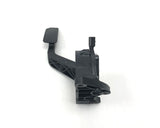 Genuine Range Rover Evoque/Land Rover RHD Standard Foot Pedal Pad LR113939