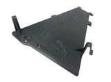 Genuine Jaguar I-Pace RH Light Trap Cover - T4K1001