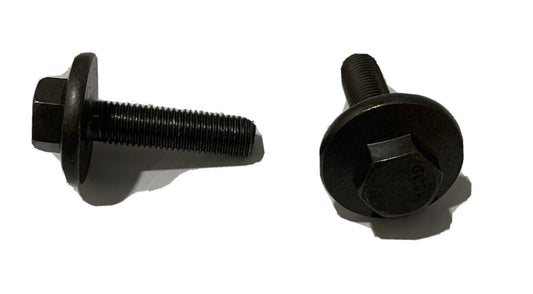 Genuine Ford Fiesta/Focus/Mondeo Bolt M12 x 45mm 1406755