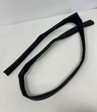 Genuine Land Rover Discovery Sport Glass Door Run LR079520