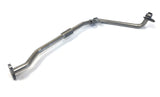 Genuine Ford Transit 2.2L Turbo Oil Drain Tube - 1763026