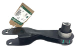 Genuine JLR RR Velar/F-Pace Front Lower RH Rear Suspension Arm-LR141959/T4A37039