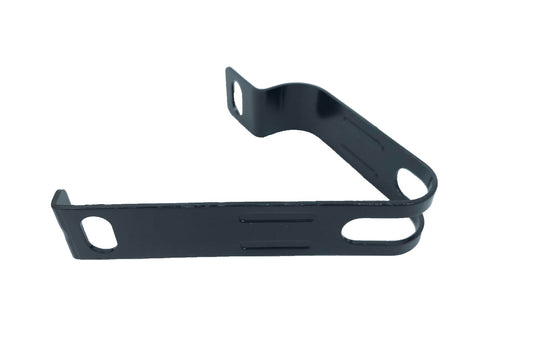 Genuine Land Rover 4 Way Bracket for Pipe - ANR6701