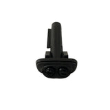 Genuine Land Rover New Defender Headlamp Washer Jet-LR180132