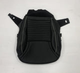 Genuine Land Rover Discovery 5 2017+ Front Seat Cushion Cover - LR080386