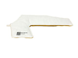 Genuine Land Rover Discovery Sport 2015+ Rear/Front Bumper RH Foam Pad LR143670