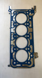 Genuine Ford Transit TTG/TTF 1 Notch Cylinder Head Gasket 2048131