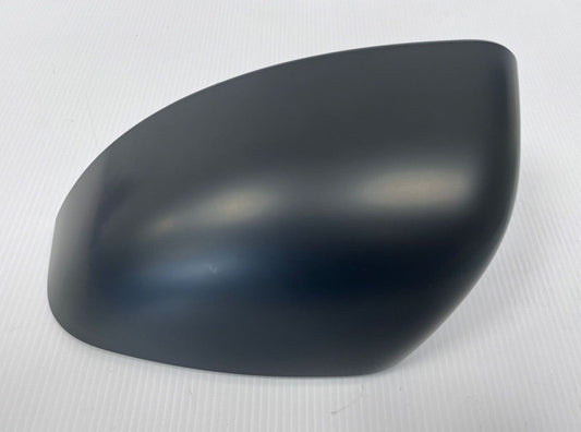 Genuine Ford Transit/ Tourneo Connect CHC 2015+ LH Mirror Housing Cover 1857522