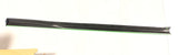 Genuine Ford Transit / Tourneo Custom TTF RH Moulding All Long Series 2383654