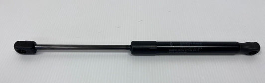 Genuine Jaguar E-Pace 2017 + Bonnet Lock Mechanism J9C2903