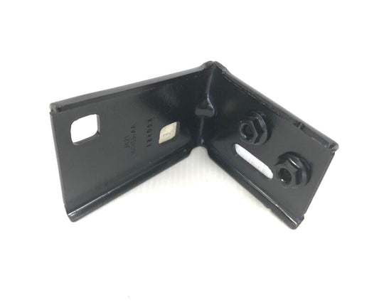 Genuine Ford Transit/Tourneo Front LH Fender Mounting Bracket 2259620