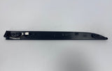Genuine Land Rover Discovery 5 2017+ RH Front Door Panel Light Bar LR105312