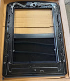Genuine Range Rover 2013-2022/Sport 2014-2022 Panorama Roof Frame - LR178190