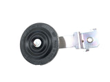 Genuine Ford Fiesta 15-19 & Transit MK7 With Anti-Theft Car Horn - 1372275