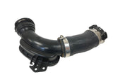 Genuine Jaguar E-Pace 2017+ 2.0L Diesel Turbocharger Outlet Hose J9C7413