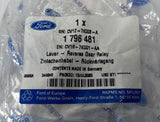Genuine Ford B-Max/C-Max/Fiesta/Focus/Mondeo/Transit Reverse Gear Lever 1796481