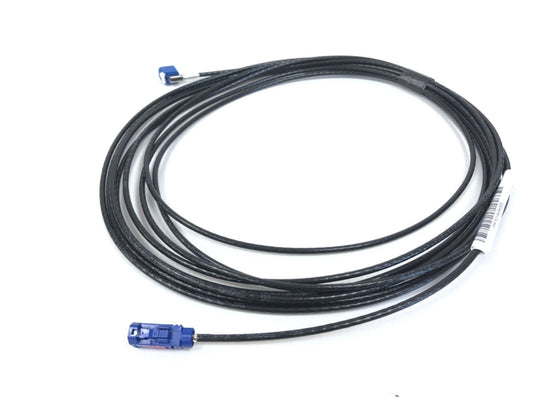 Genuine Range Rover 2013 - 2022 Overlay Repair Harnesses LR105530