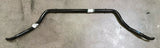 Genuine Jaguar XK / F-Type Front Anti Roll Bar C2P23535