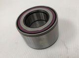 Genuine Ford Ranger Raptor/TKE/TRB RH/LH Front Wheel Hub Bearing 2213914