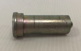 Genuine Ford Manual Transmission Interlock Spring Retainer 60mm, 20mm 1740708