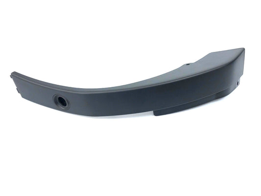 Genuine Range Rover Evoque 2012-2018 Rear Right Hand Bumper Trim - LR089859