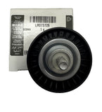 Genuine Jaguar Land Rover Disco/XF Idler Pulley - LR073726