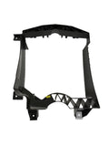 Genuine LR Range Rover 2013-2022 Front LH Air Deflector-LR038054