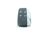 Genuine Range Rover Evoque/Sport/Evoque Remote Control System LR087660