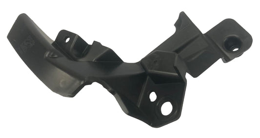 Genuine Land Rover RRS 2013+ RH Bumper Mounting Support Bracket - LR169793