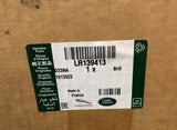Genuine Land Rover Disco S/RR Evoque Resonator-LR139413