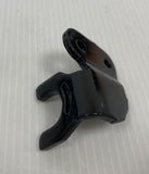 Genuine Land Rover Automatic Transmission Gear Change Bracket UCU500011