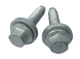 Genuine Jaguar Land Rover RR/E-Pace Battery Tray Bolt Pck Of 2-LR140065/J9C26114