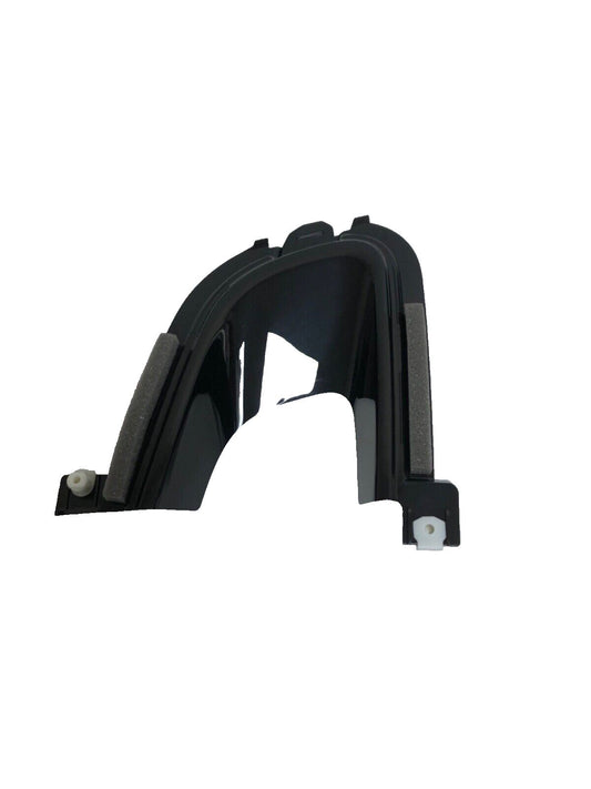 Genuine Land Rover Discovery 5 2017+ RH Radiator Grille Opening Panel LR082844