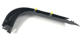 Genuine Ford Kuga 2020+ Load Compartment/Boot RH Side Trim - 2603835