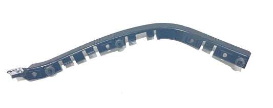 Genuine Land Rover Discovery Sport 15+ LH Rear Bumper Mounting Bracket -LR061275