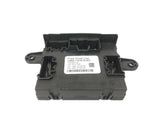 Genuine Land Rover Drivers Door Control Module, ECU -LR129023