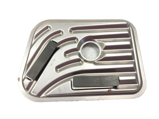 Genuine Ford Focus/Kuga/Mondeo/S-Max Transmission Pump Screen Assembly 2245798