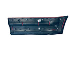Genuine Land Rover Defender Rear Right Outside Door Molding -LR179630