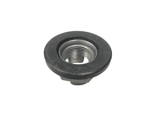 Genuine Ford Front Wheel Hub Bearing Retainer M22 X 1.5MM - 1805434