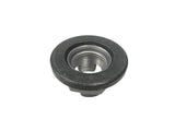 Genuine Ford Front Wheel Hub Bearing Retainer M22 X 1.5MM - 1805434