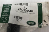 Genuine Land Rover Discovery/Range Rover Sport Wiring Connectors YPC900540