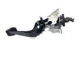 Genuine Ford Focus MK4 1.0L Ecoboost/Fox 18-24 RHD Clutch Pedal - 2287717