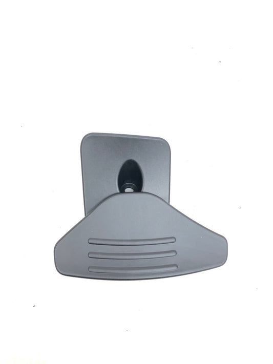 Genuine Land Rover Discovery/Range Rover LH Gear Level Paddle Shift LR028873