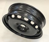 Genuine Range Rover Velar 2017+ 19" Spare Wheel LR091519