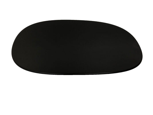 Genuine New Range Rover Evoque 2021+ Fuel Tank Filler Access Door LR114156