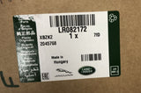 Genuine Land Rover Discovery 5 2017+ RH "A" Inner Panel - LR082172