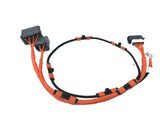 Genuine Jaguar I-Pace 2019-25 High Voltage Battery Cable/HV Sub-Harness T4K14345