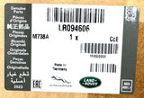 Genuine Land Rover DiscoSport/RR Evo Engine Inlet Manifold Cover - LR094606