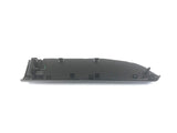 Genuine Jaguar F-Type Right Chrome Wing Side Vent Finisher - T2R2262