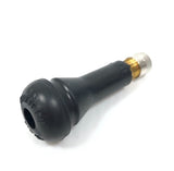 Genuine BMW Tyre Wheel Air Valve 48.5mm - 36121178869